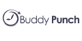 Buddy Punch