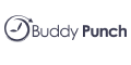 Buddy Punch折扣码 & 打折促销