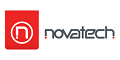 Novatech Ltd UK