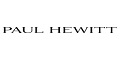 Paul Hewitt折扣码 & 打折促销
