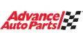 Advance Auto Parts Gutschein 