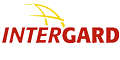 Intergard UK折扣码 & 打折促销