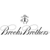 Brooks Brothers折扣码 & 打折促销