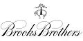 Brooks Brothers Slevový Kód