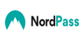 NordPass折扣码 & 打折促销