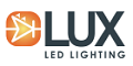 LUX LED Lighting 