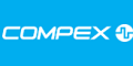 Compex.com Coupon