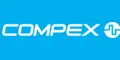 Compex.com Koda za Popust