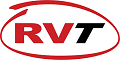 RVT.com Deals