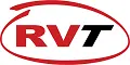 RVT.com Rabattkode