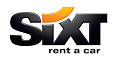 Sixt Car Rental Coupons