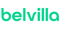 Belvilla UK折扣码 & 打折促销
