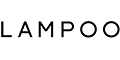 Lampoo UK折扣码 & 打折促销