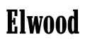 Elwood Clothing折扣码 & 打折促销