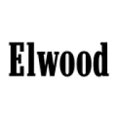 Elwood Clothing US折扣码 & 打折促销