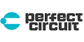 Perfect Circuit Deals