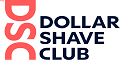 Dollar Shave Club CA折扣码 & 打折促销