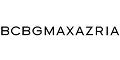 BCBG Max Azria Code Promo