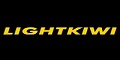 Lightkiwi LLC Deals
