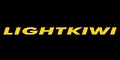 Lightkiwi LLC