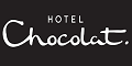 Hotel Chocolat US折扣码 & 打折促销