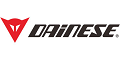 Dainese USA Deals