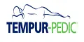 Tempur Pedic