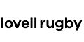 Lovell Rugby Limited折扣码 & 打折促销