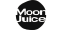 Moon Juice折扣码 & 打折促销