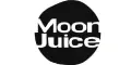 Cupom Moon Juice