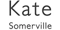 Kate Somerville UK Deals