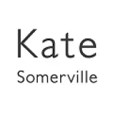 Kate Somerville UK折扣码 & 打折促销