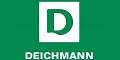 Deichmann UK折扣码 & 打折促销