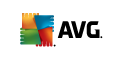 AVG Technologies Deals