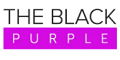 theblackpurple Deals