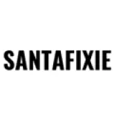 Santafixie UK折扣码 & 打折促销