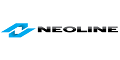 Neoline Deals