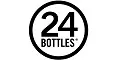 Descuento 24 Bottles
