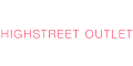 Highstreet Outlet UK折扣码 & 打折促销