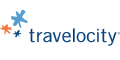 Travelocity.ca Deals