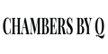 CHAMBERS BY Q Deals