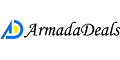 Armada Deals UK Deals