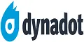 mã giảm giá Dyn