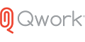 Qwork Office Deals