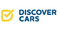 discovercars折扣码 & 打折促销