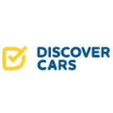 DiscoverCars.com折扣码 & 打折促销
