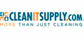 CleanItSupply Deals