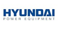 Hyundai Power Equipment  Deals