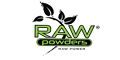 Rawpowders UK折扣码 & 打折促销