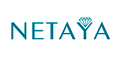 Netaya.com Deals
